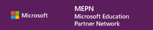 MEPN_logo