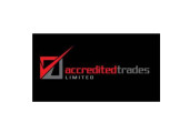 Accredited Trades