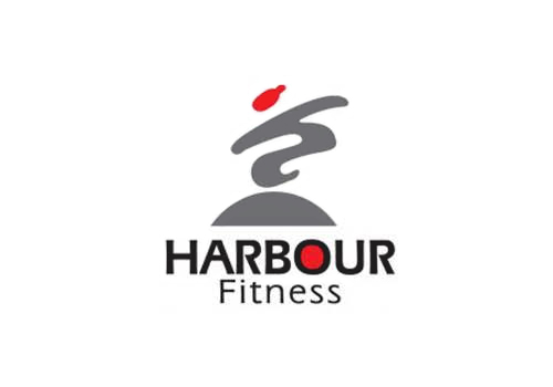 Harbour Fitness