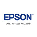 Epson Authorised Repairer