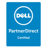 Dell Partner Direct Certified