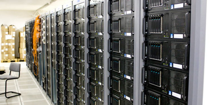 Why Server Maintenance is Critical for the Smooth operation of your business