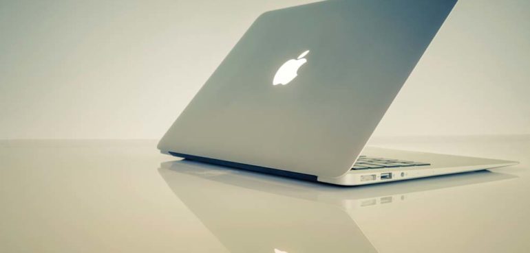 Can’t afford to lose data on your Mac? Verify backup processes now